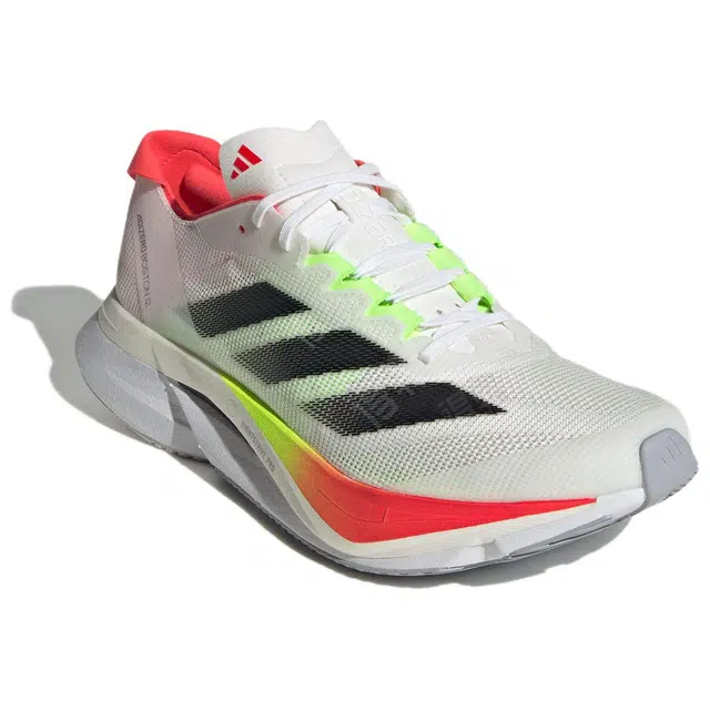 adidas Adizero Boston 12