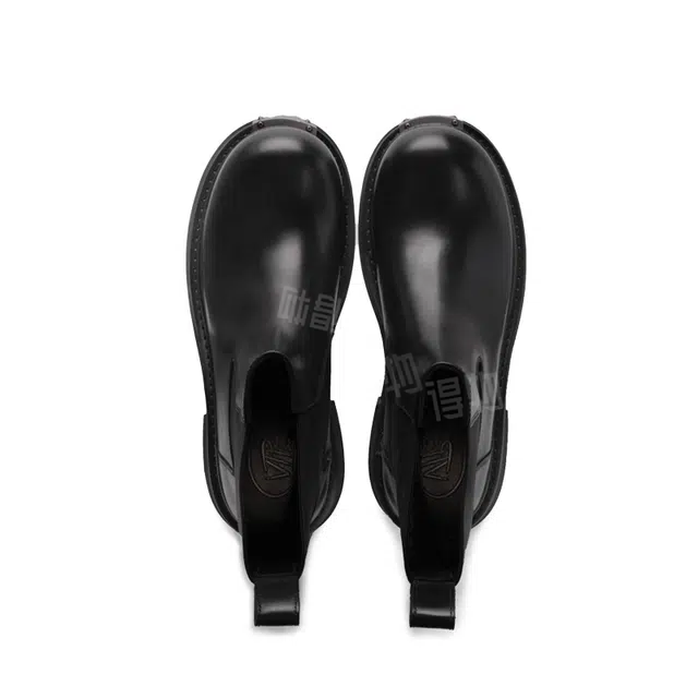 viplander 7CM