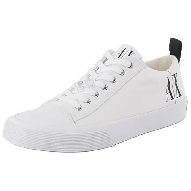 ARMANI EXCHANGEAE