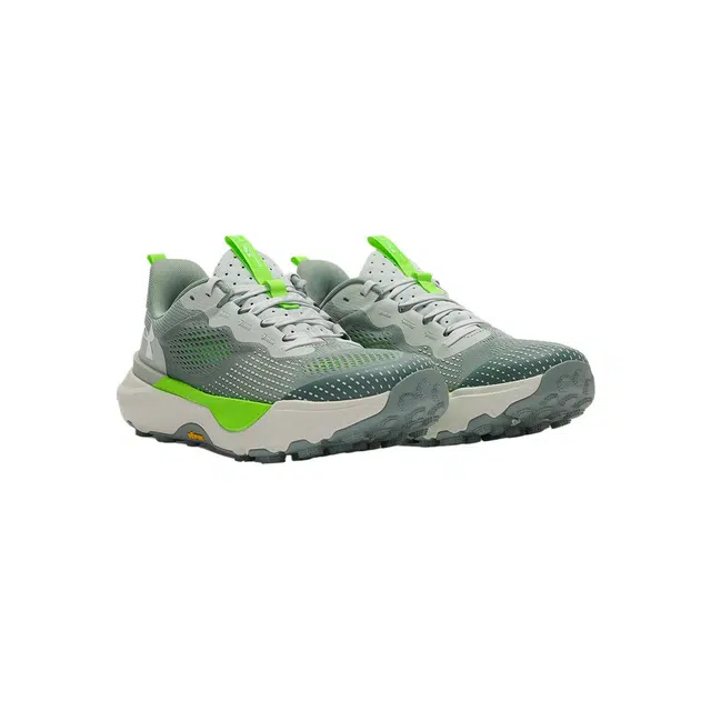 Under Armour UA Infinite Pro