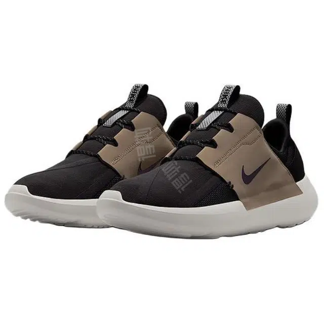 Nike E-Series AD