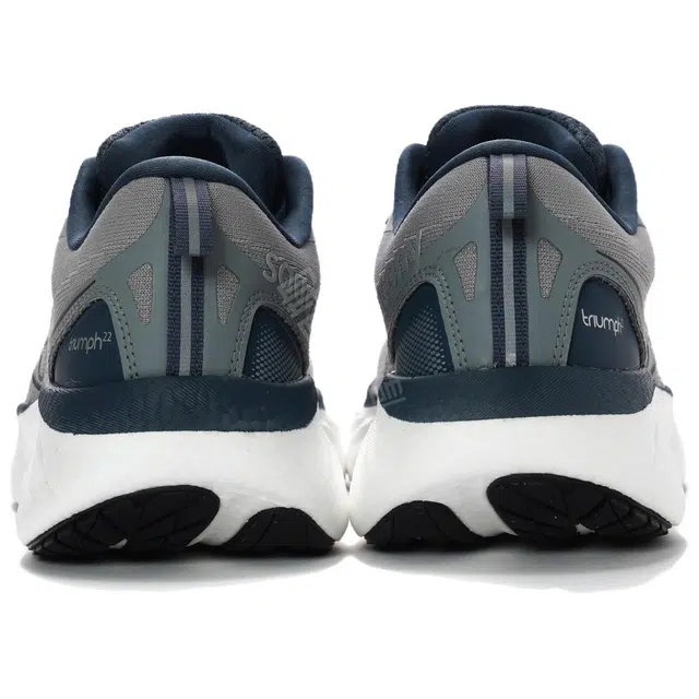 Saucony TRIUMPH 22