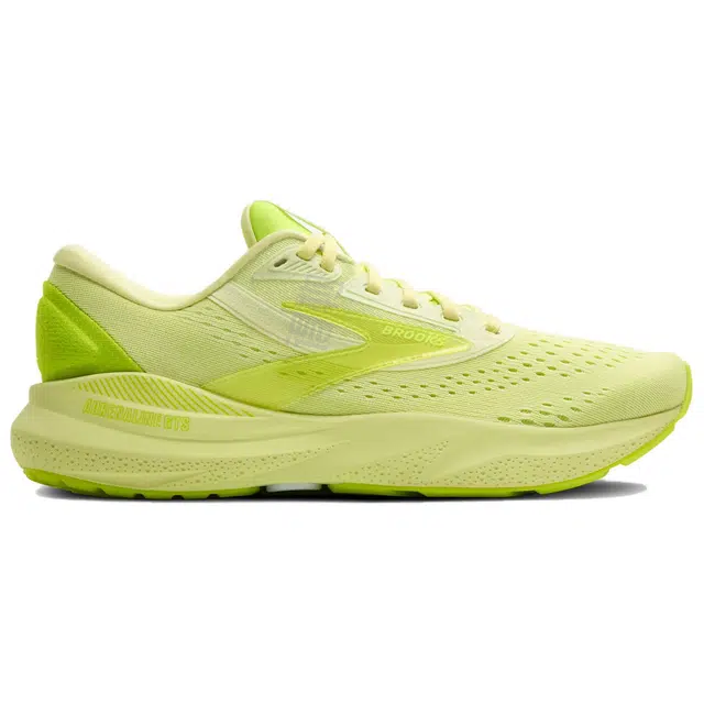 Brooks Adrenaline GTS 24