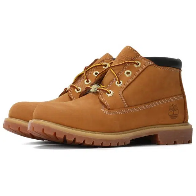 Timberland PREMIUM