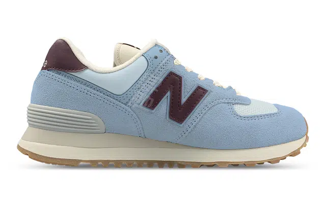 New Balance NB 574 LQ