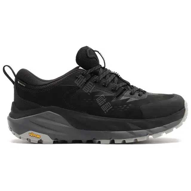 HOKA ONE ONE Kaha LOW GTX TP