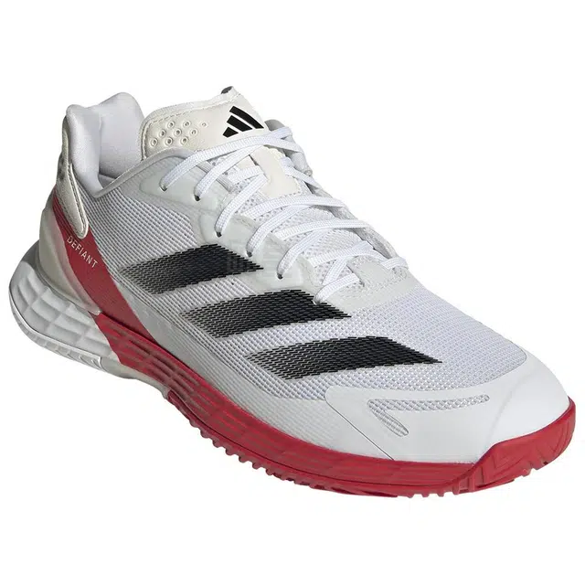 adidas DEFIANT SPEED 2