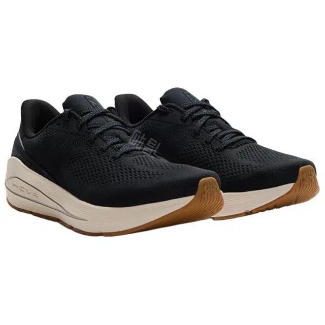 Under Armour Sonic 7
