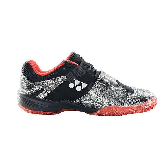YONEX Power Cushion