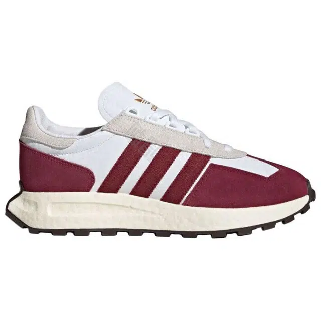 adidas originals Retropy E5