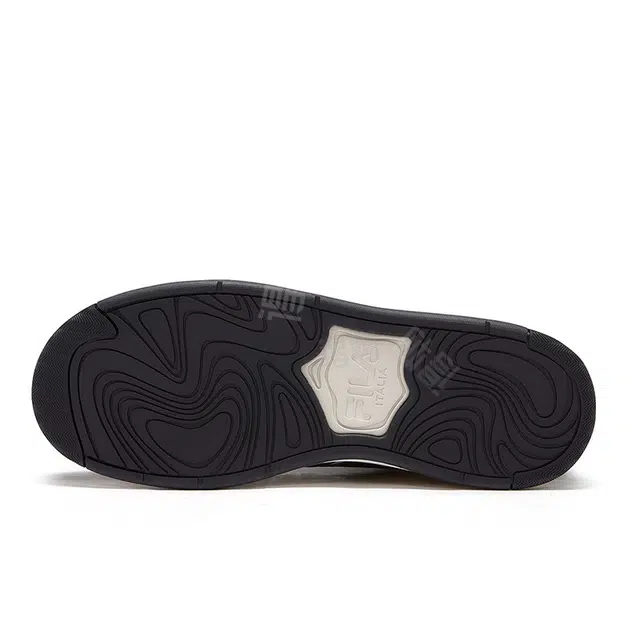 FILA FUSION Nollie