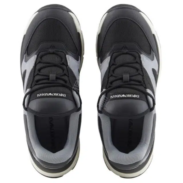 EMPORIO ARMANI