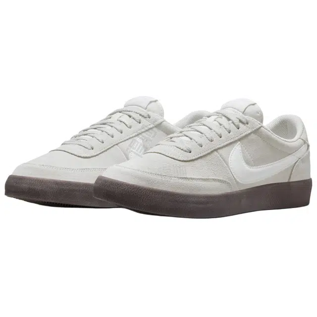 Nike Killshot 2