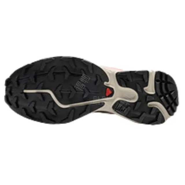 SALOMON XT-6