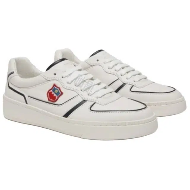 BALLY Raise