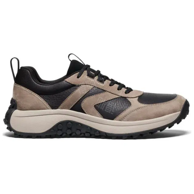KEEN KS86