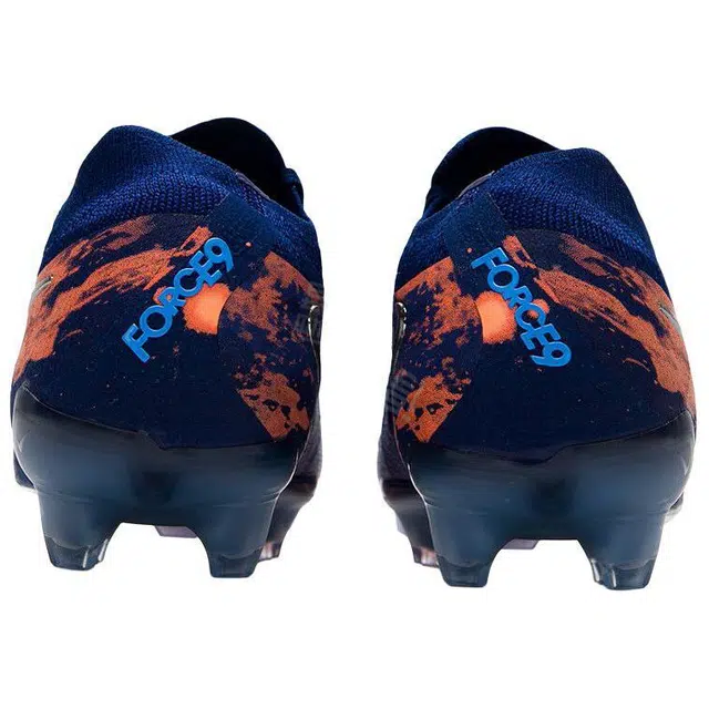Nike Phantom GX 2 Elite EH FG