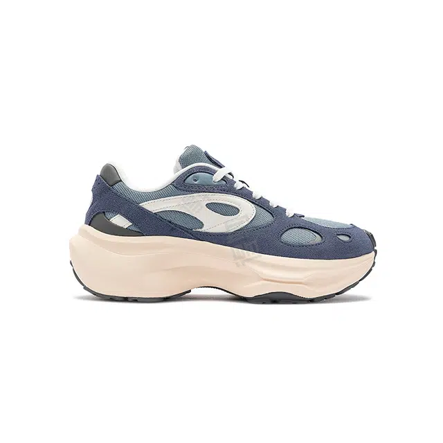 Anta SV 04 ATSV