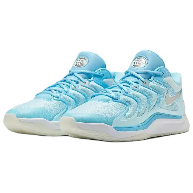 Nike KD 17 EP