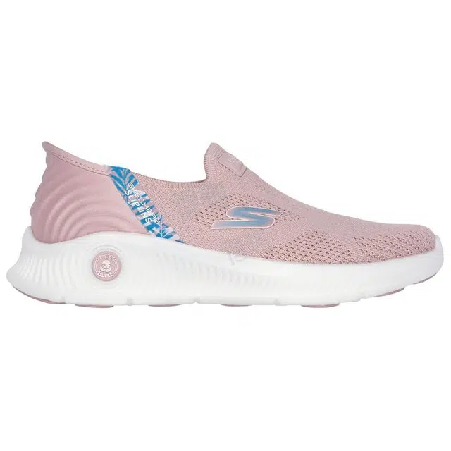 Skechers Slip ins GO WALK Anywhere - Laila