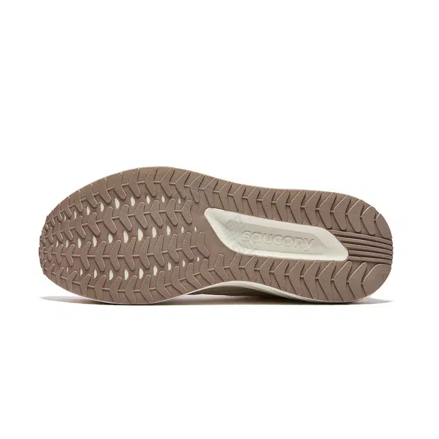 Saucony PUFF 3