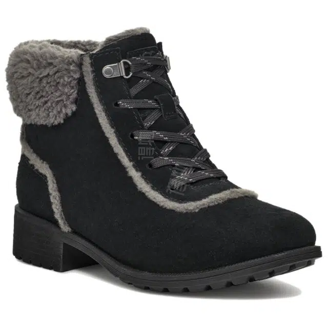 UGG Bodie