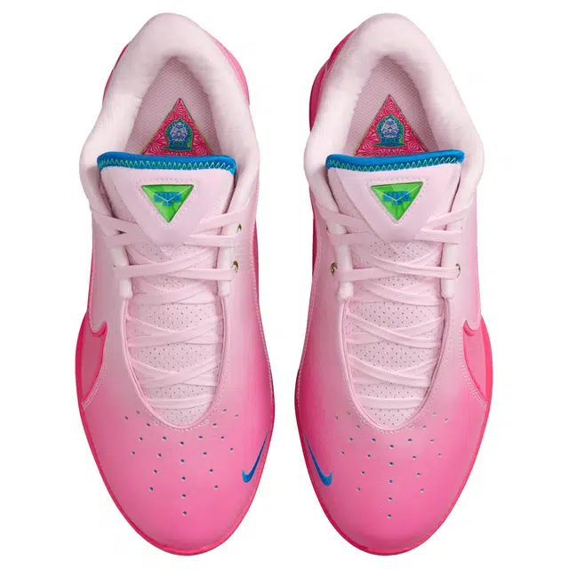 Nike LeBron 22 SN EP