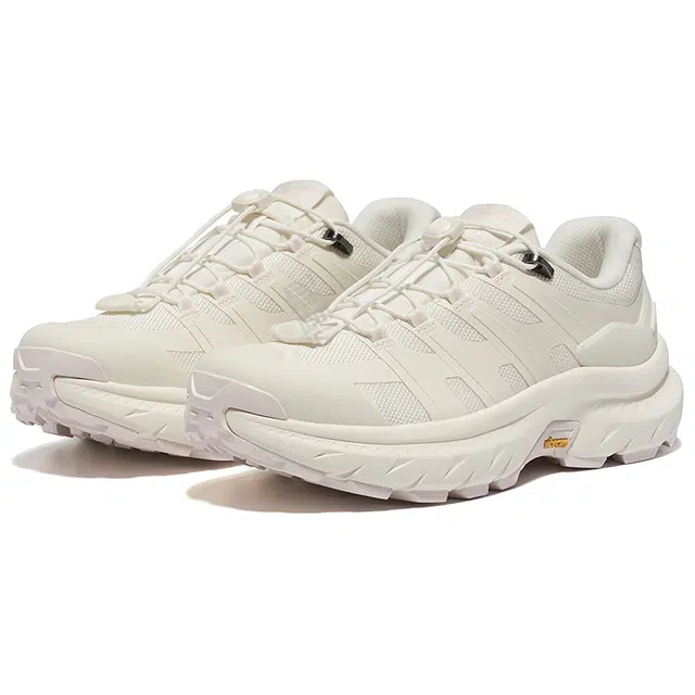 MERRELL FREE STRIDE