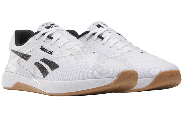 Reebok Nano X5