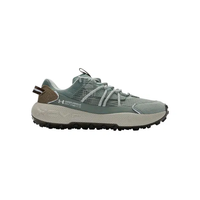 Under Armour VENTURE PRO