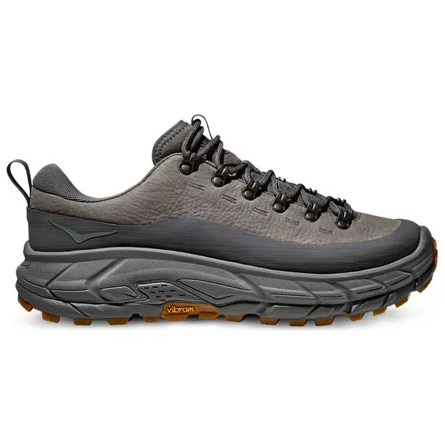 HOKA ONE ONE Tor Summit
