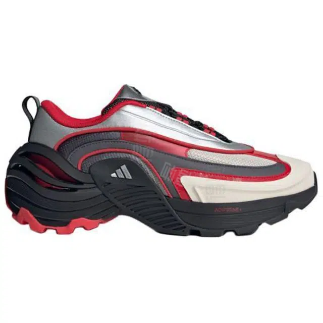 adidas Wonder Runner Turbo