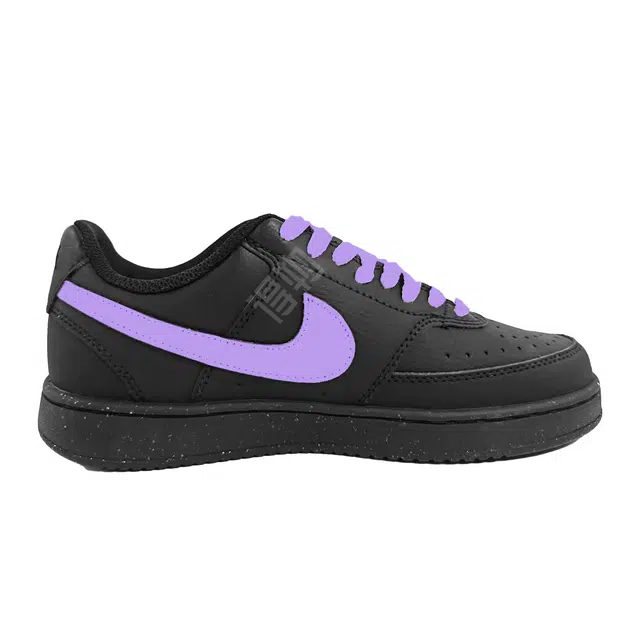 Nike Court Vision Low