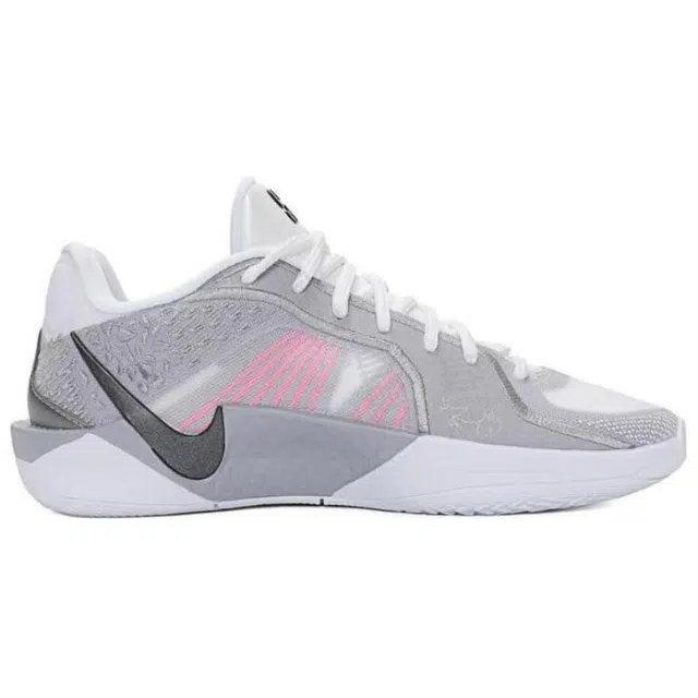 Nike Sabrina 2