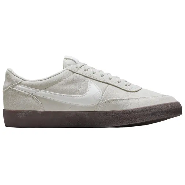 Nike Killshot 2