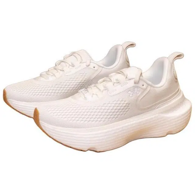 Under Armour Infinite Elite 2