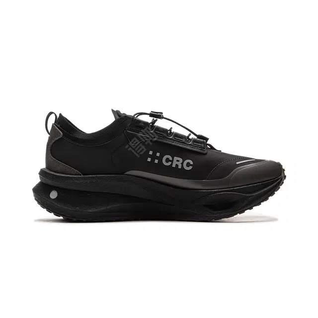 CRC LITE