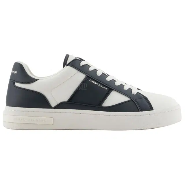 ARMANI EXCHANGEAE