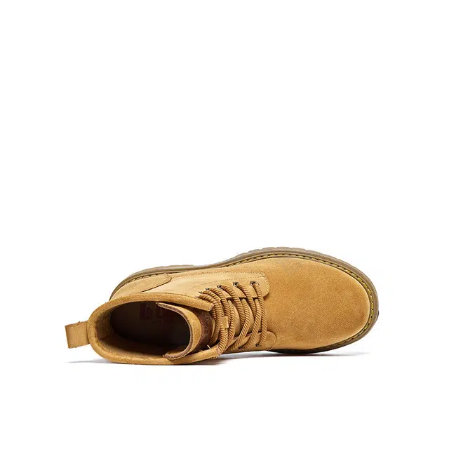 Lee Cooper