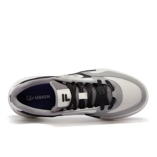 FILA FUSION 50-50 DX
