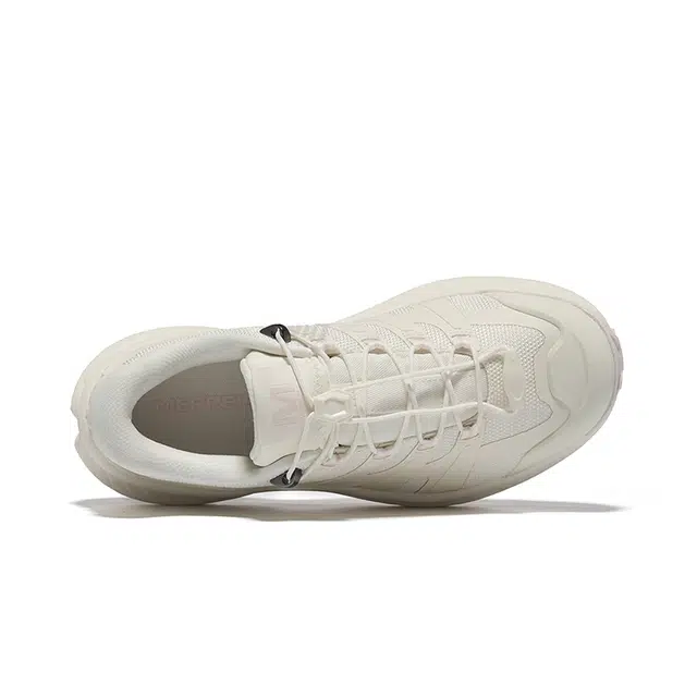 MERRELL FREE STRIDE