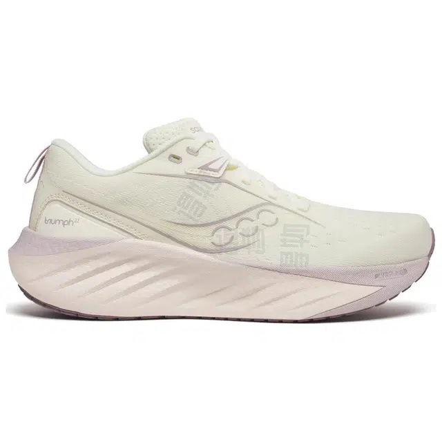 Saucony TRIUMPH 22