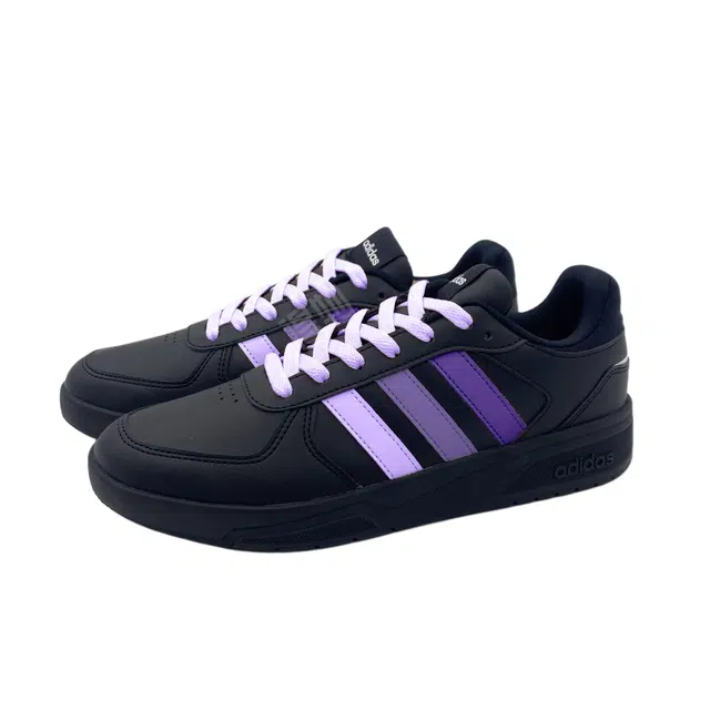 adidas neo Courtbeat