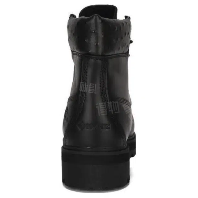 Timberland 6 INCH LACE UP GTX BOOT