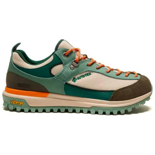KOLON SPORT Camp GTX