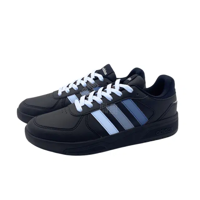 adidas neo Courtbeat