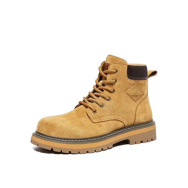 Lee Cooper 4.3cm