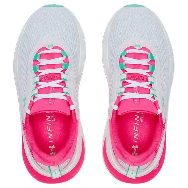 Under Armour Infinite Elite 2