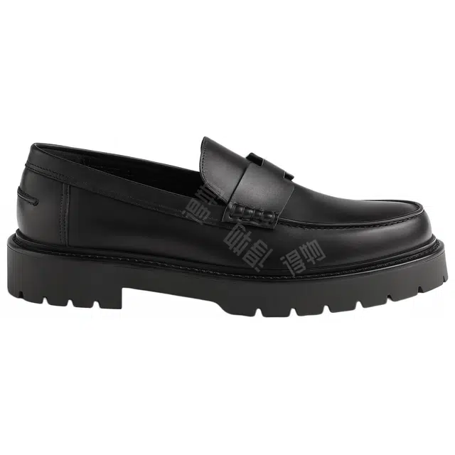 HERMES 3cm