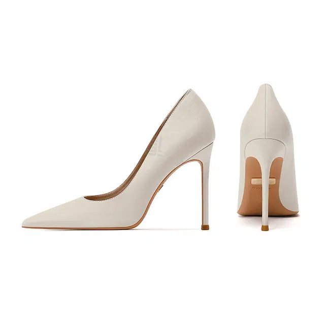 KATHRYN WILSON 8cm
